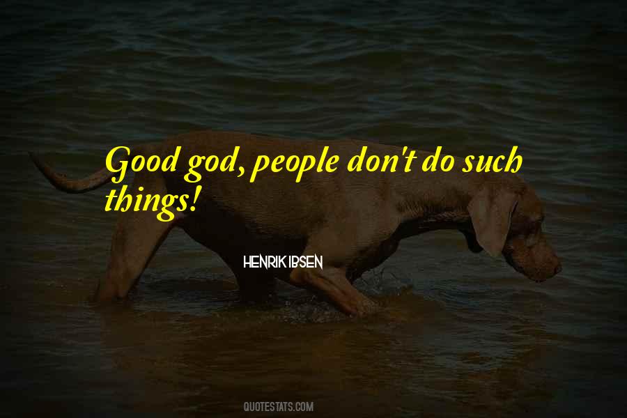 Kuttyweb Quotes #1834538