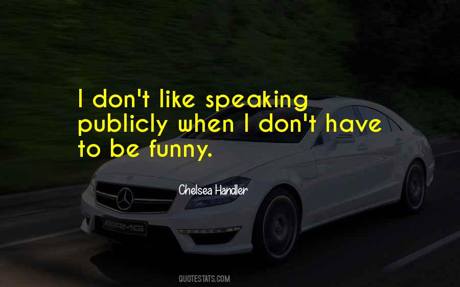 Kuttyweb Quotes #186102