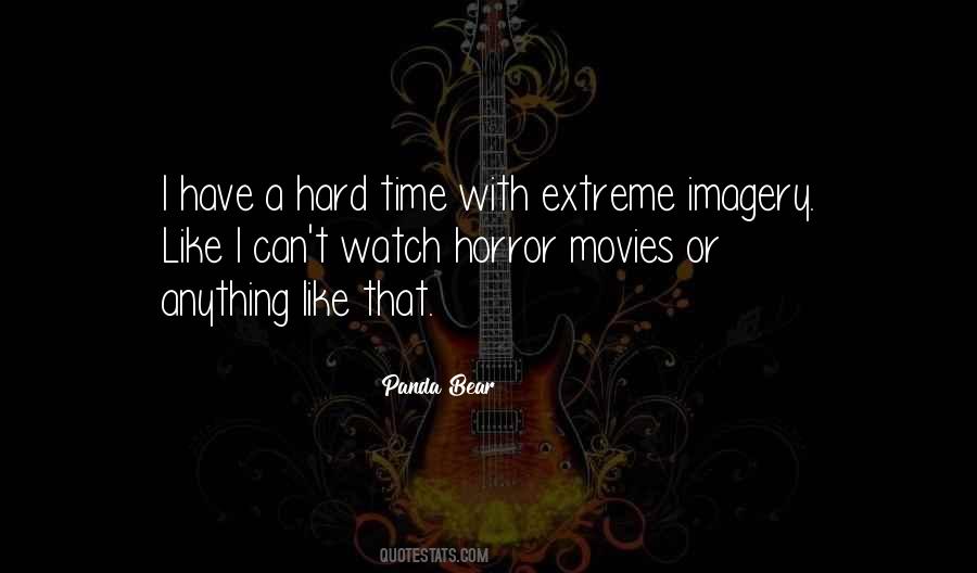 Kuttyweb Quotes #208117