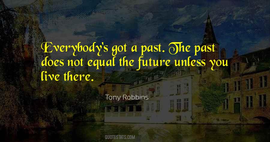 Kuttyweb Quotes #457000