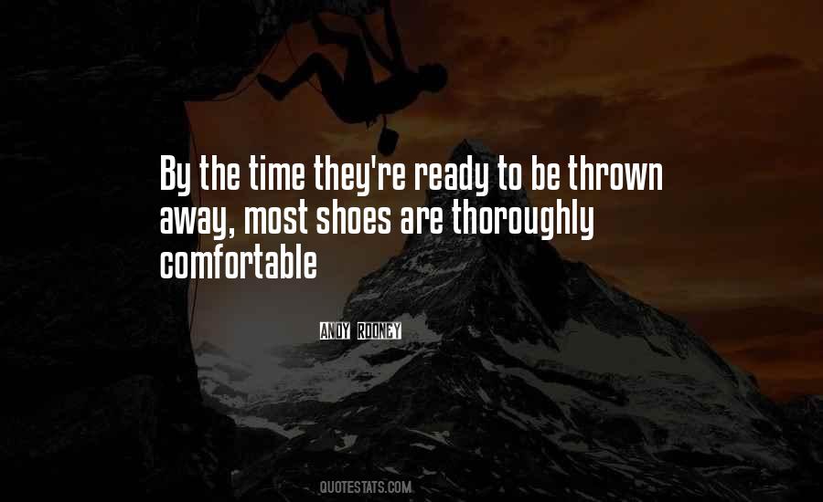 Skr Tek Z Ka Tanu Quotes #1788957