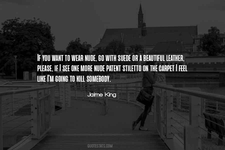 Brianne Tju Quotes #1098986