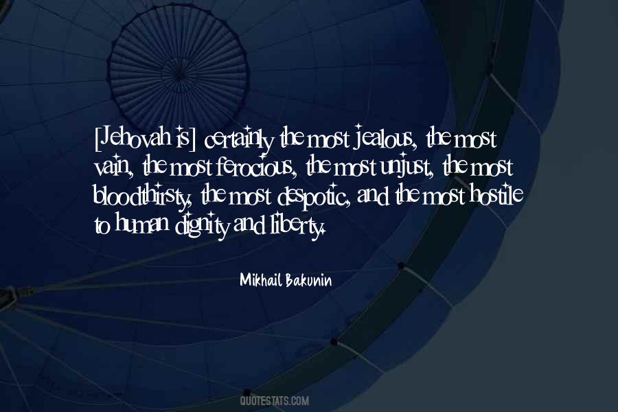 Brianne Tju Quotes #313606