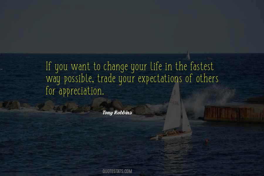 Brianne Tju Quotes #399809