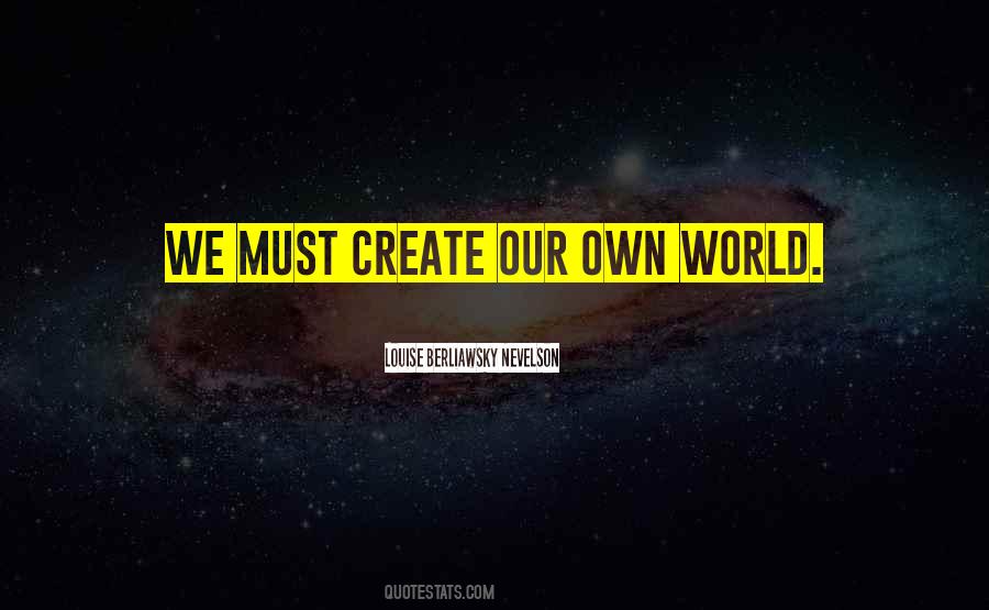 Brianne Tju Quotes #964273
