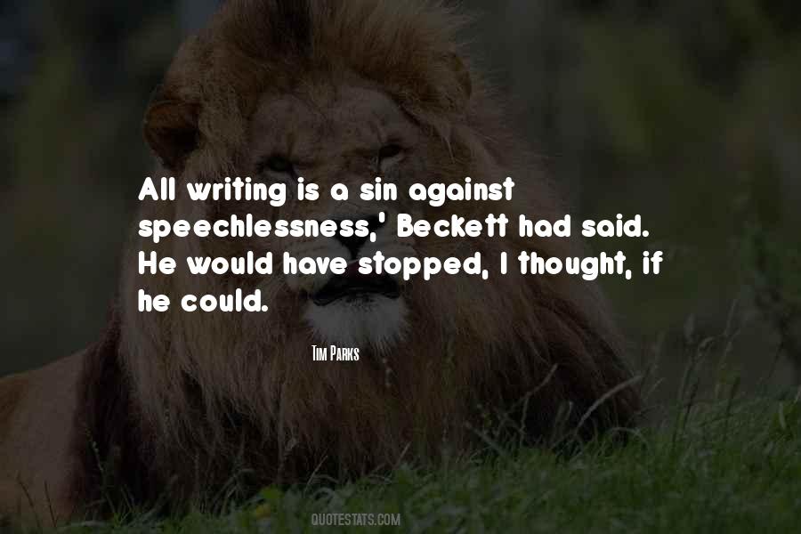 Zeesalam Quotes #1075087
