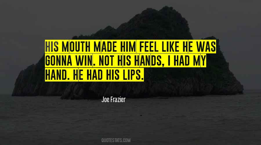 Zeesalam Quotes #1085818