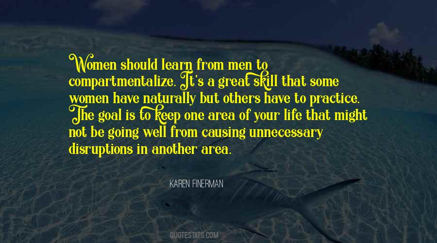Zeesalam Quotes #1403440