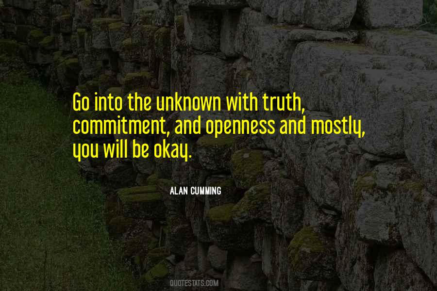 Zeesalam Quotes #1642620