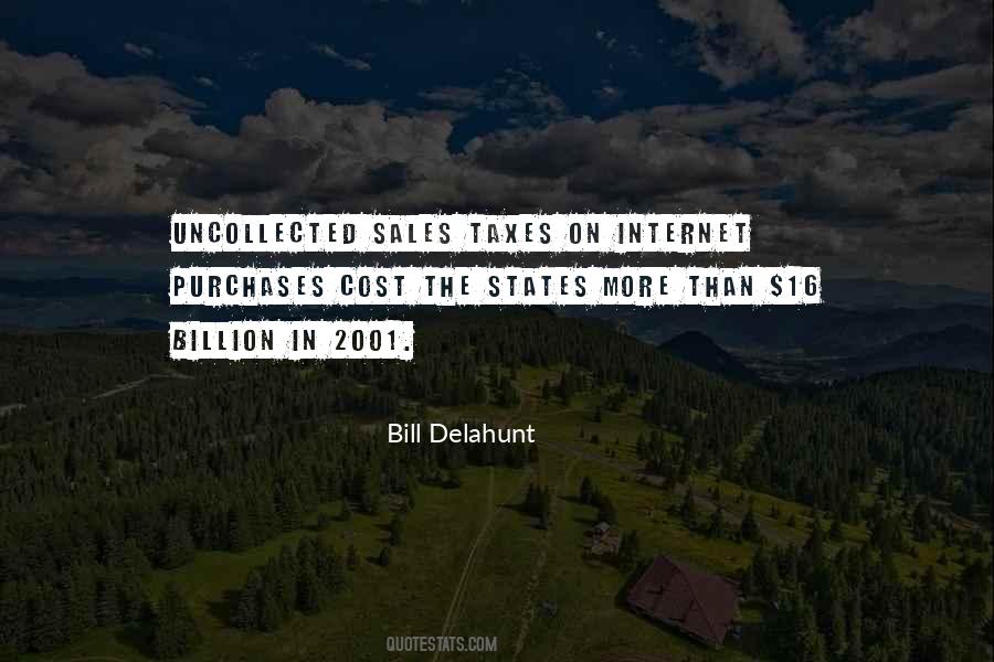 Zeesalam Quotes #334723