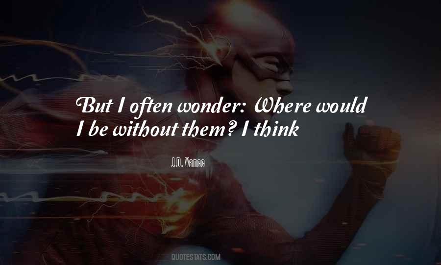 Zeesalam Quotes #607141