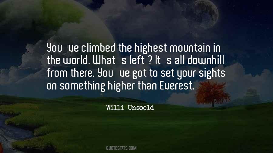 Wimalaweera Quotes #552520 Wimalaweera Quotes #552520