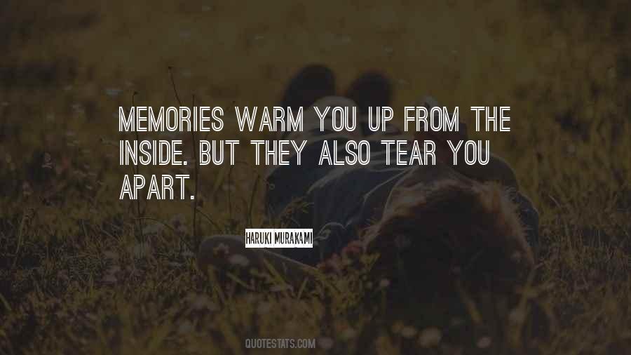 Wimalaweera Quotes #745168 Wimalaweera Quotes #745168