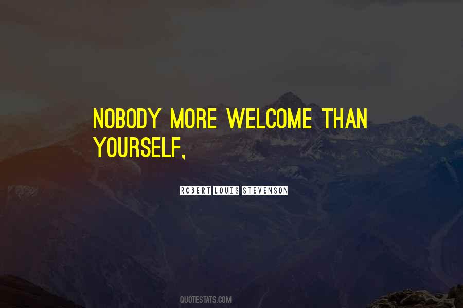 Nick Naires Quotes #1281422