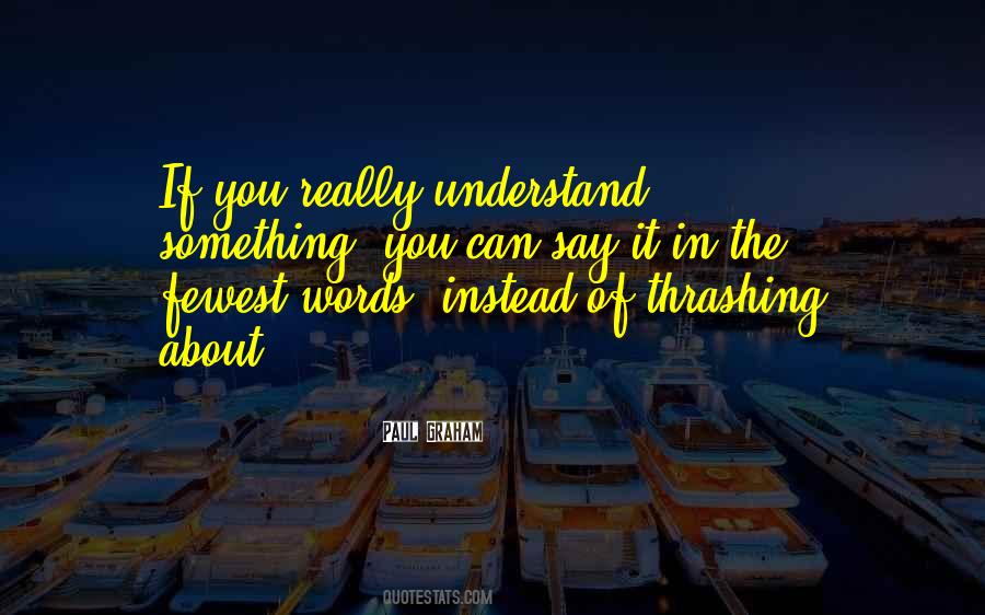Achacoso V Quotes #186159