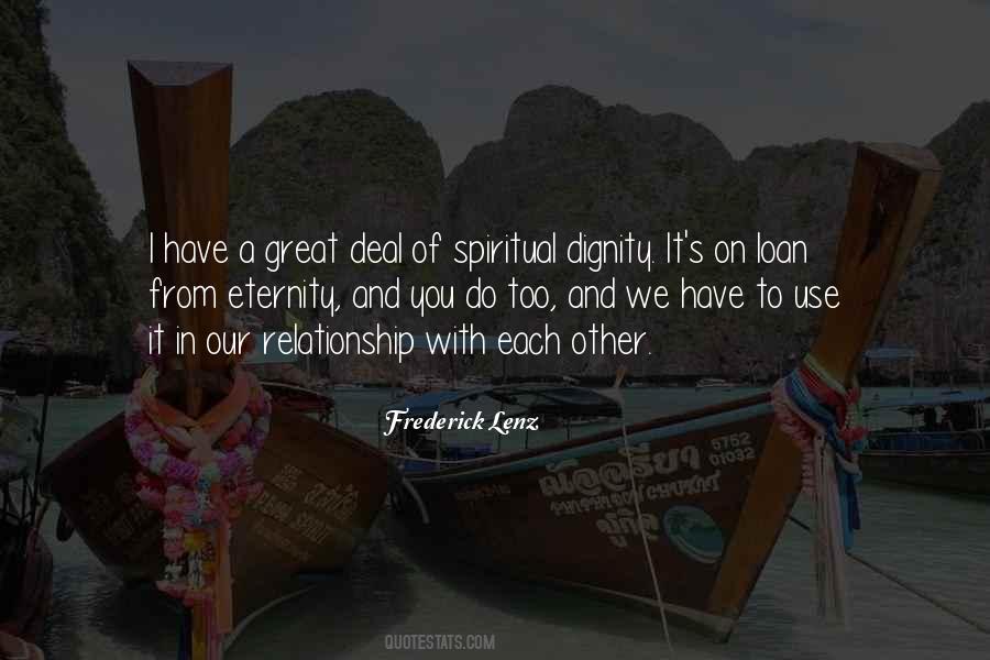 Achacoso V Quotes #844008