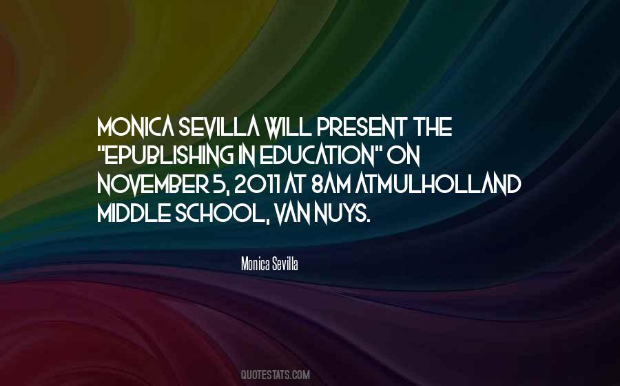 Xxv 2020 Quotes #816672