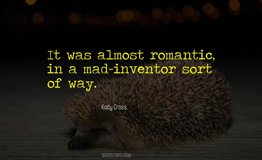 Epilogues In Movies Quotes #1813776