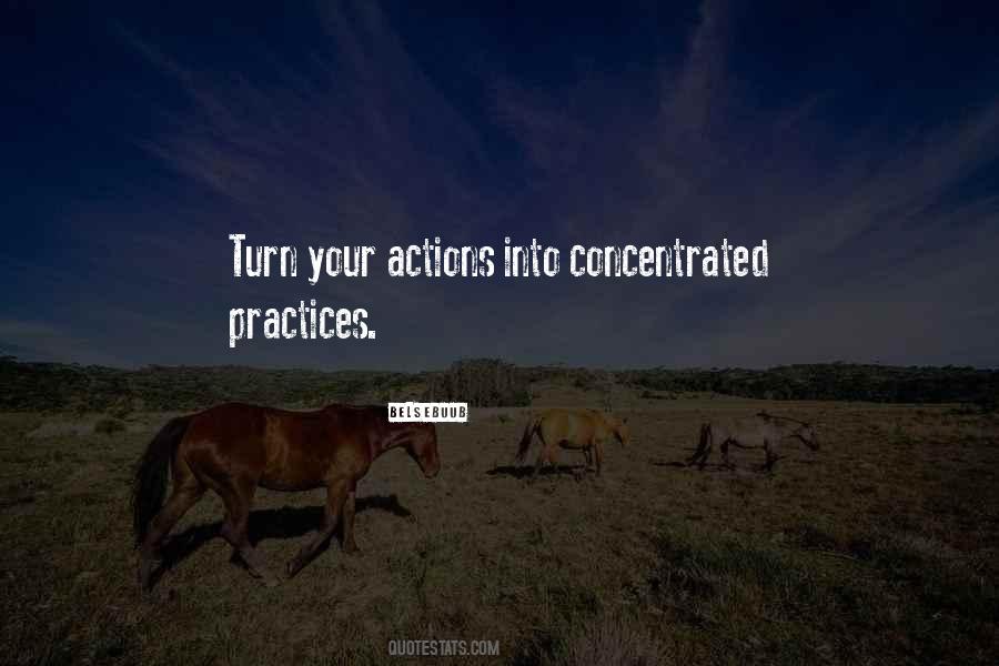 Castetter Sustainability Quotes #1297333