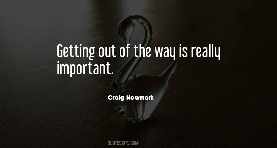 Castetter Sustainability Quotes #1448791