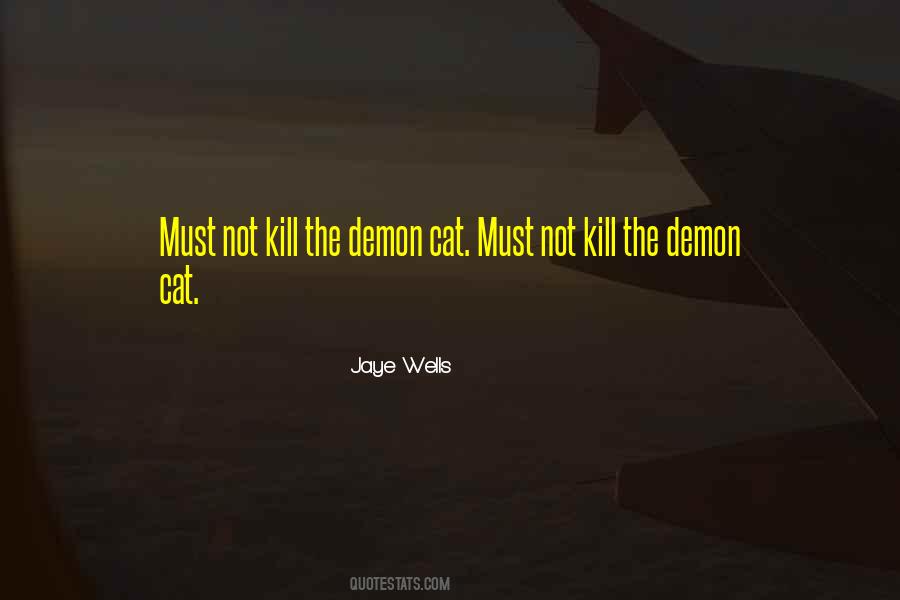 Unprompted Synonyms Quotes #406860