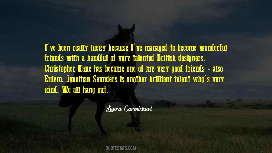 American Progressives Quotes #1317872