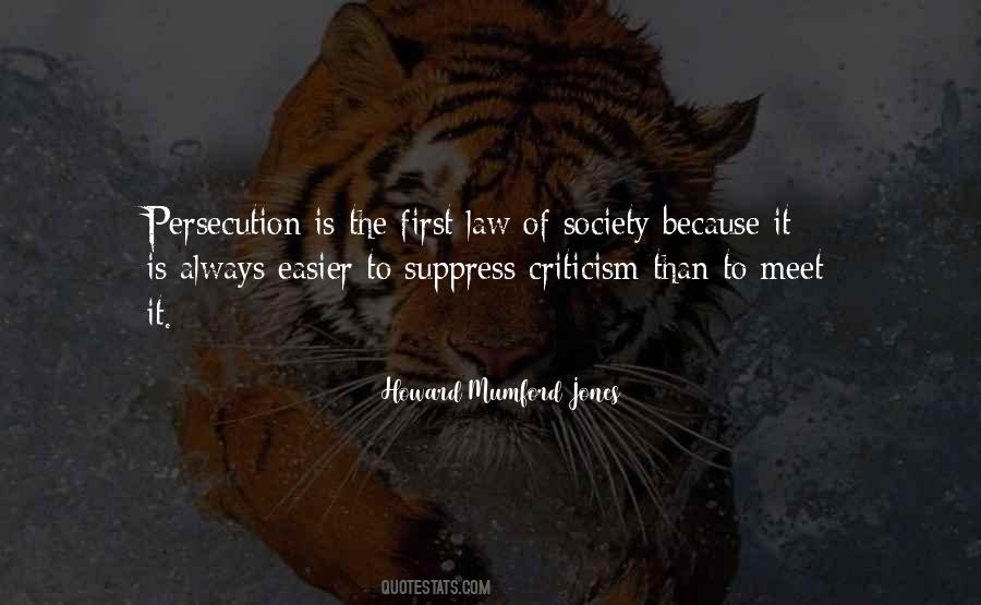 American Progressives Quotes #1554361