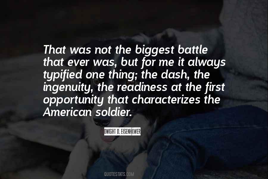 American Progressives Quotes #328683