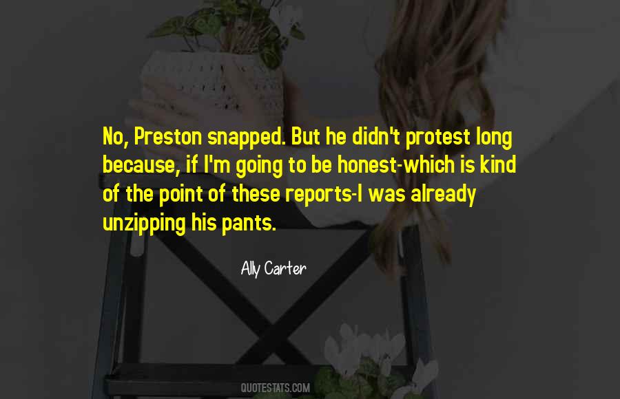American Progressives Quotes #607946