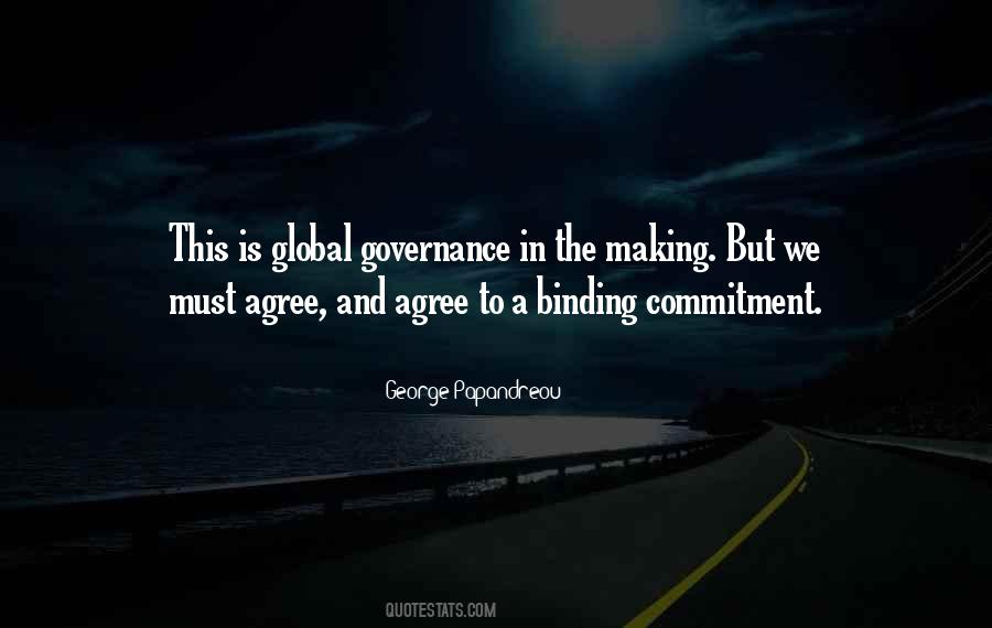 American Progressives Quotes #893473