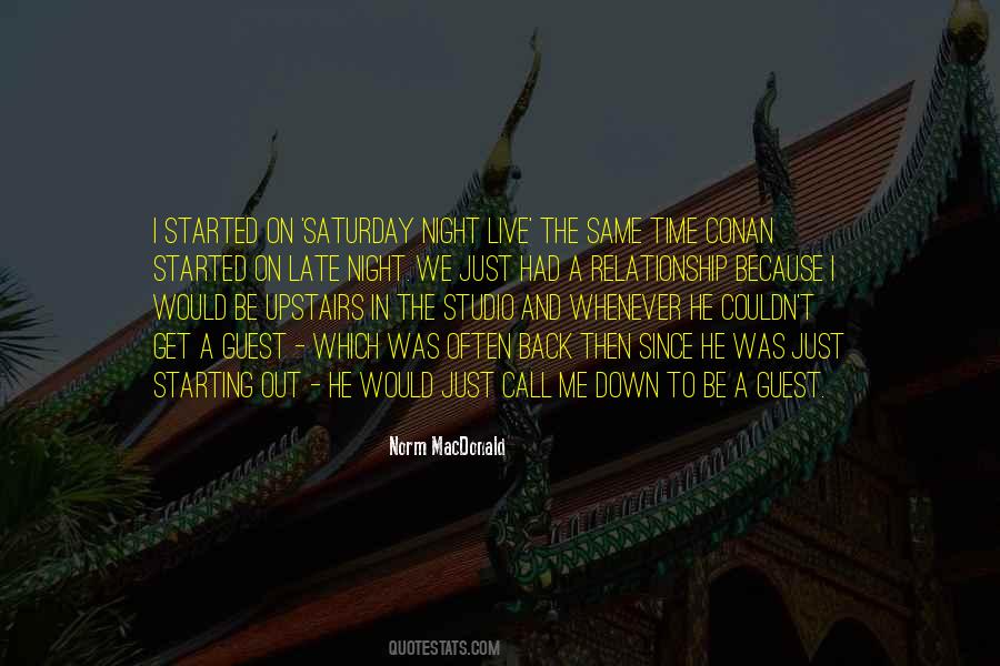 Cashback Quotes #145742