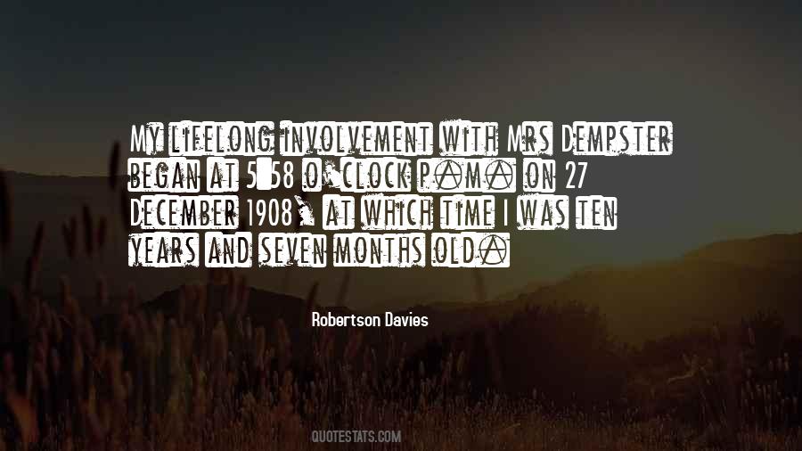 Cashback Quotes #1828499