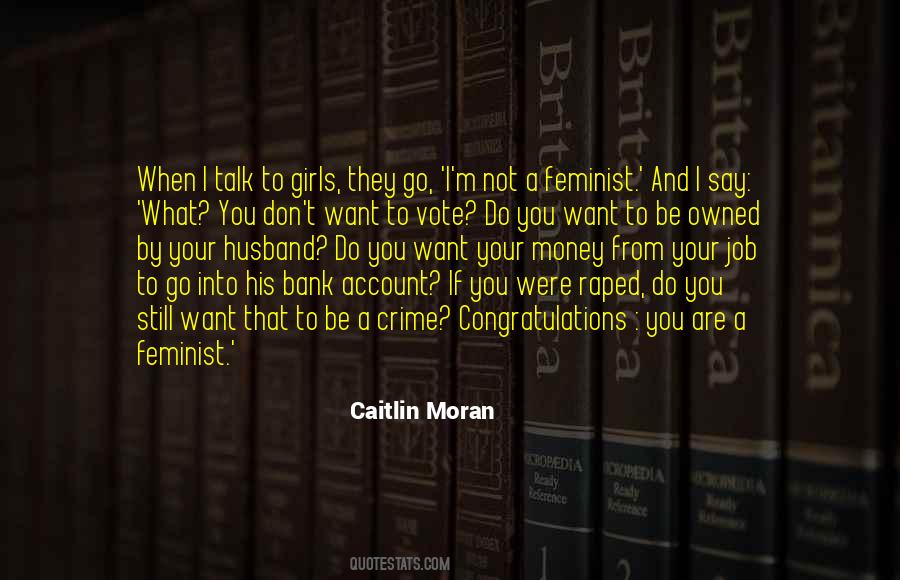 Cashback Quotes #691230
