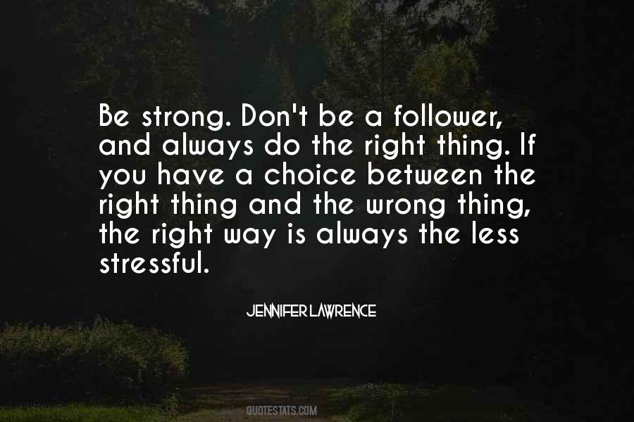 Traspasar Significado Quotes #1820310