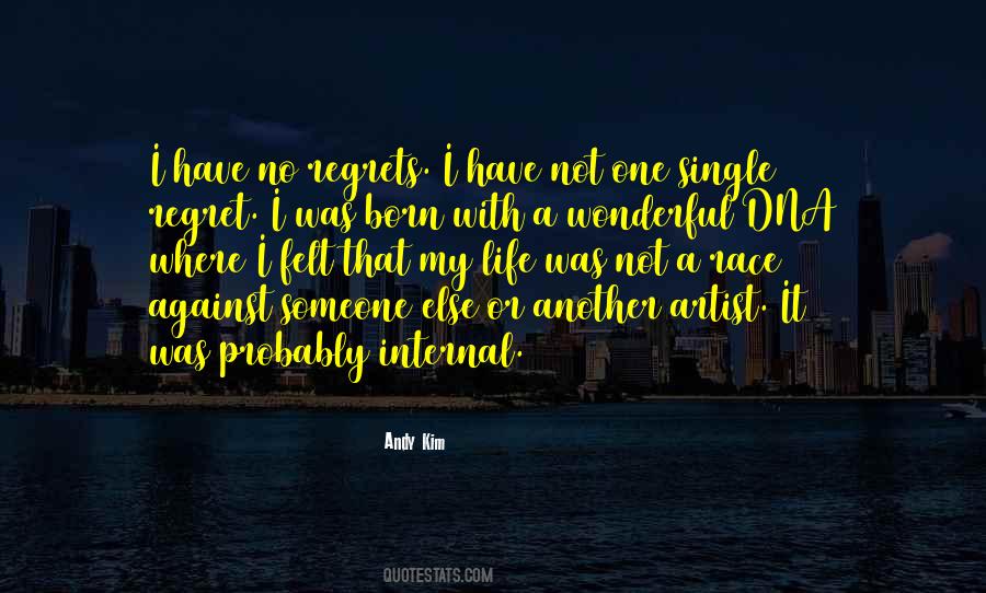 Losed New Years Quotes #110845