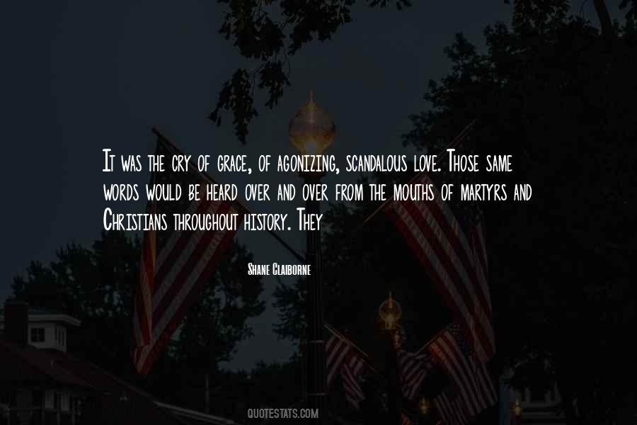 Losed New Years Quotes #1399922