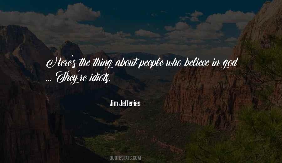 Withhive Change Quotes #843422