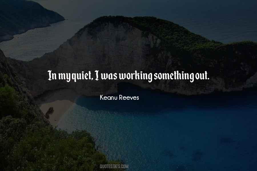 Lobina Fish Quotes #121135