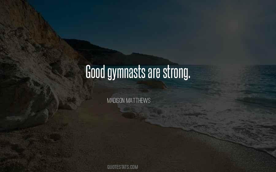 Lobina Fish Quotes #1491793
