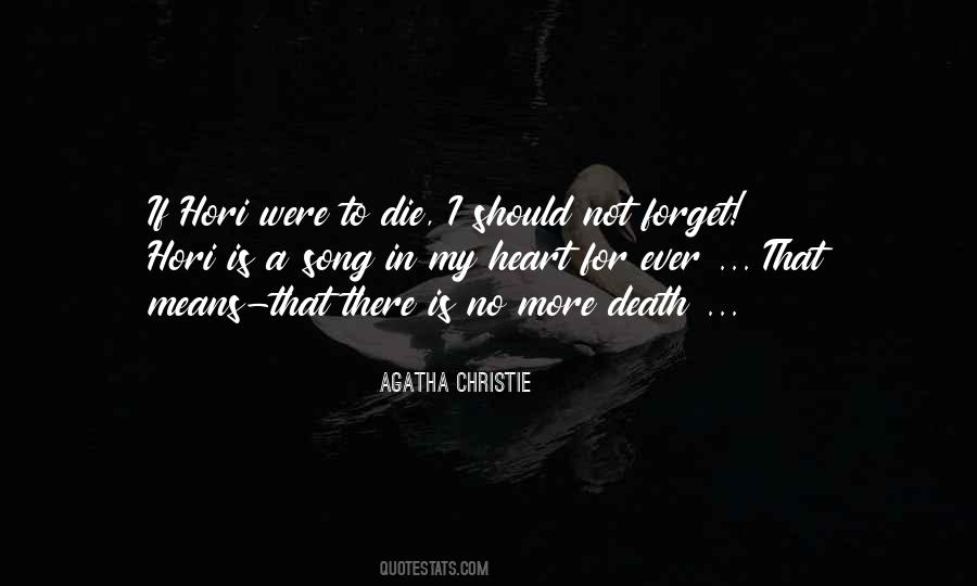 Emotional Relief Quotes #1552158