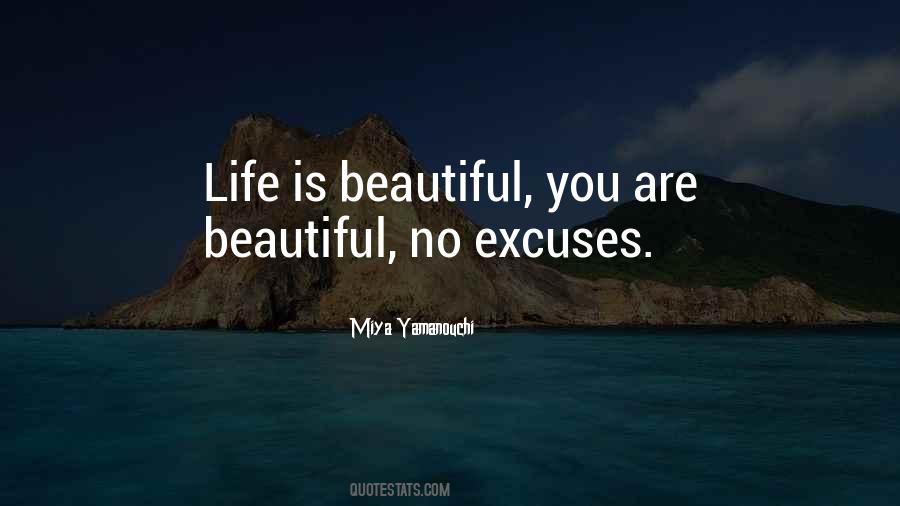 Dingey Lawn Quotes #1640670