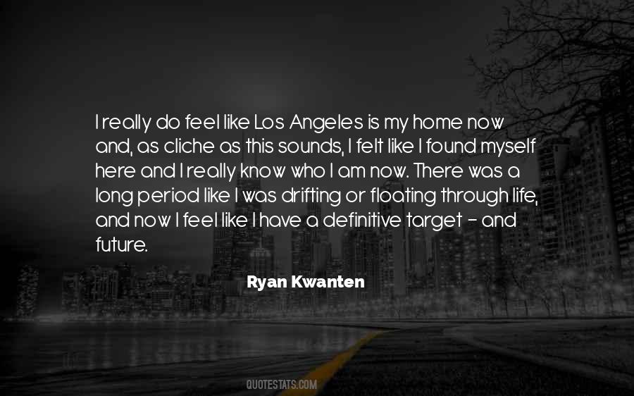 Disappointingly In A Sentence Quotes #1556112