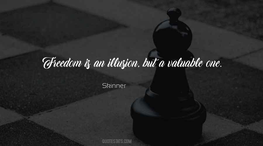 Disappointingly In A Sentence Quotes #270118