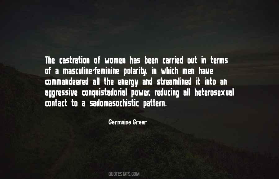 Disappointingly In A Sentence Quotes #872330