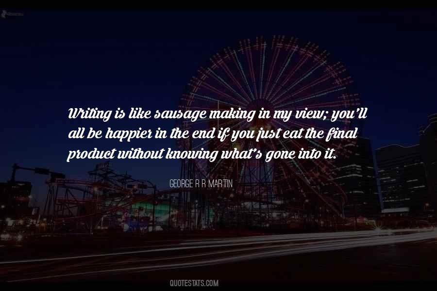 Velluto Cotone Quotes #1523062