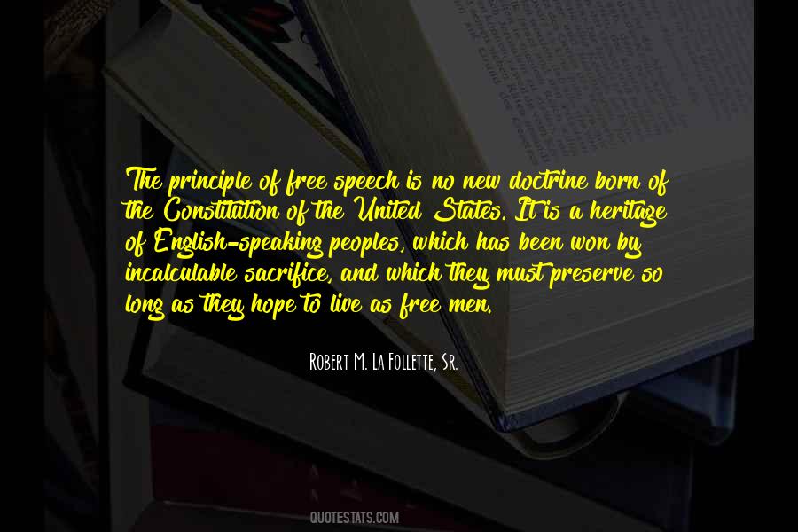 Velluto Cotone Quotes #388329