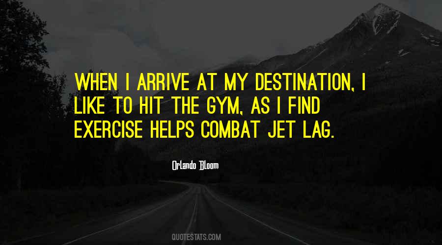 Color Contrast Quotes #1752126