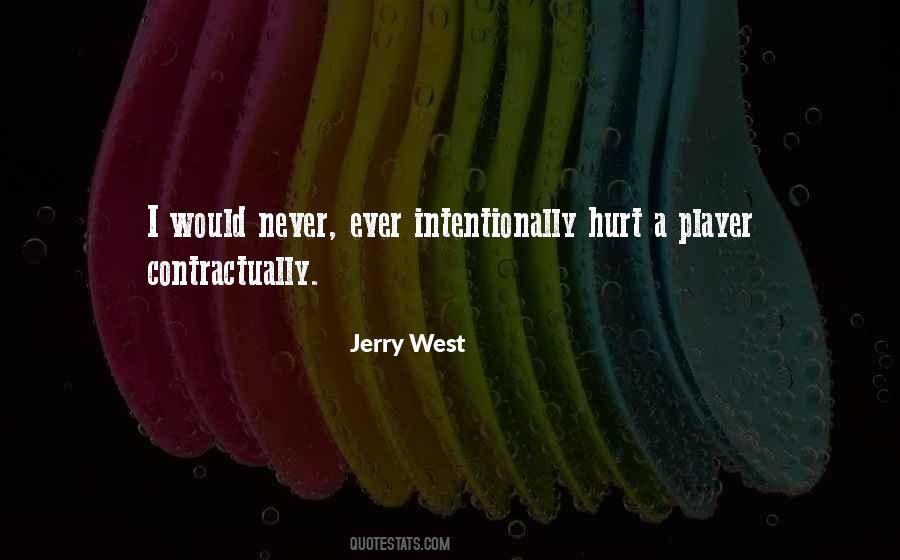 Pattenden Vets Quotes #1049312