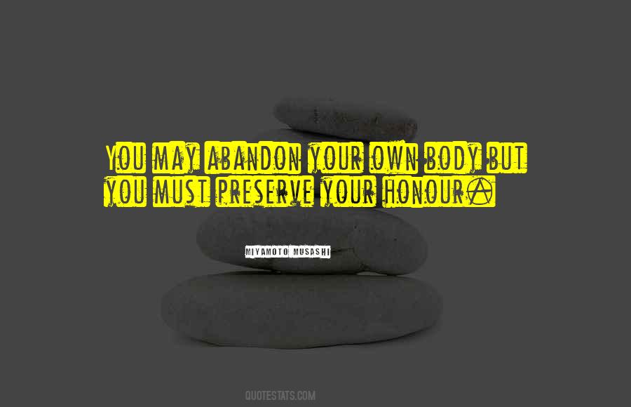 Pattenden Vets Quotes #42351