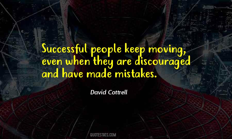Pattenden Vets Quotes #669307